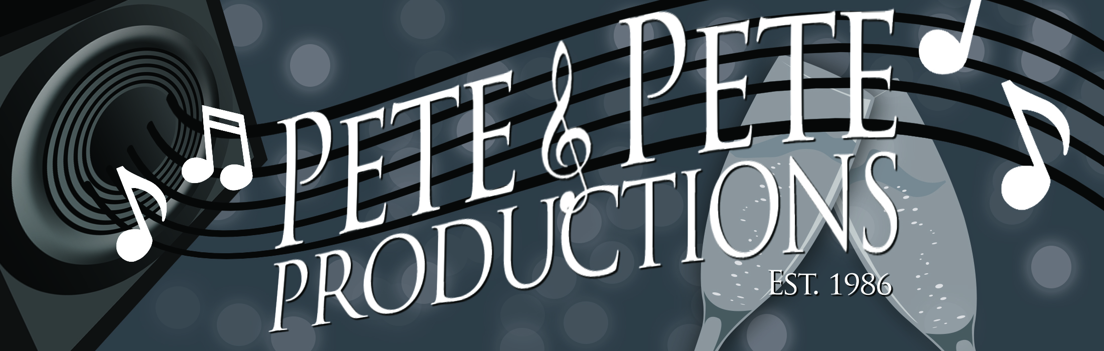 Pete and Pete Productions